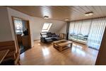 Maisonettenwohnung Heilbronn Frankenbach - 4.5 Zimmer, 105 m&sup2;, 399.000&euro; | Angebot:26940693