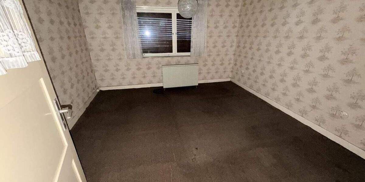 Reihenmittelhaus St. Leon-Rot St Leon - 4 Zimmer, 100 m&sup2;, 195.000&euro; | Angebot:25682762