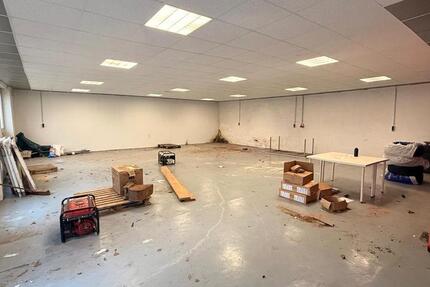 Gewerbeobjekt Meckesheim - 850&euro; | Angebot:25883932