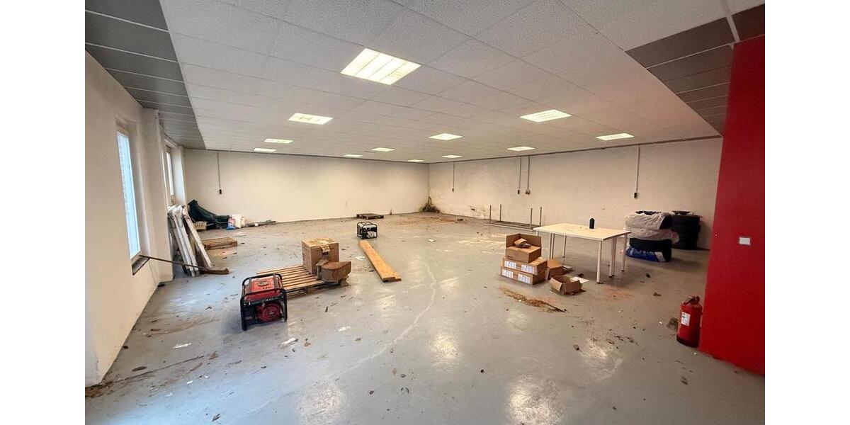 Gewerbeobjekt Meckesheim - 850&euro; | Angebot:25883932