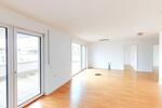 Einfamilienhaus Heilbronn Kernstadt - 3 Zimmer, 141 m&sup2;, 1.560&euro; | Angebot:25976506