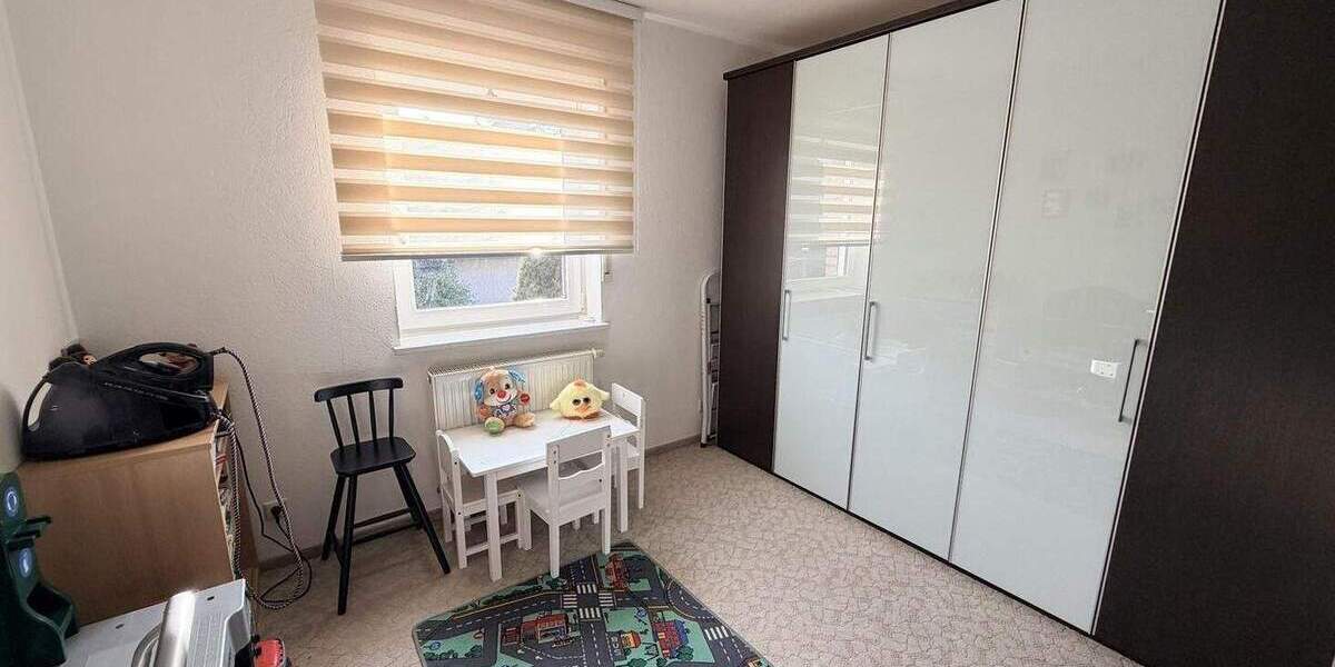 Einfamilienhaus Sinsheim Dühren - 7 Zimmer, 190 m&sup2;, 645.000&euro; | Angebot:25730296