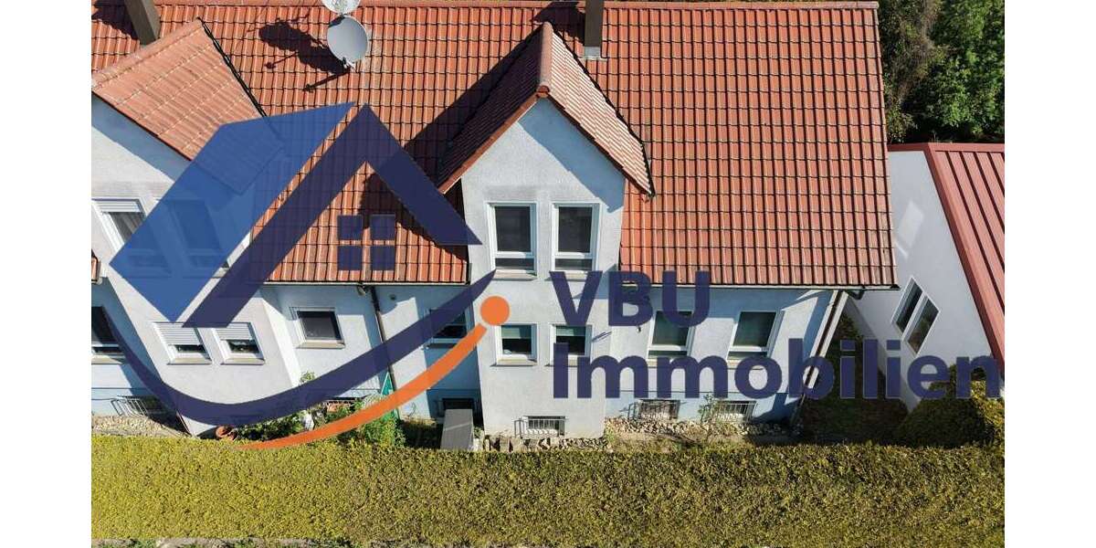 Einfamilienhaus Brackenheim - 4 Zimmer, 92 m&sup2;, 300.000&euro; | Angebot:26488218