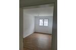 Erdgeschoßwohnung Bad Friedrichshall - 4.5 Zimmer, 90 m&sup2;, 1.600&euro; | Angebot:25571688