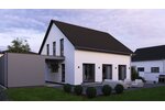 Euer Traumhaus, vielseitig und nachhaltig - Wohlfühlen und Gestalten auf höchstem Niveau - Einfamilienhaus Eisingen | Angebot:27333252