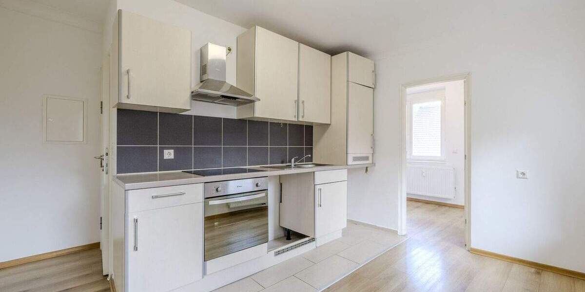 Mehrfamilienhaus, Wohnhaus Ingersheim Großingersheim - 1 Zimmer, 337 m&sup2;, 949.000&euro; | Angebot:25746127