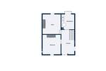 Einfamilienhaus Heilbronn Sontheim - 8 Zimmer, 156 m&sup2;, 745.000&euro; | Angebot:26139947