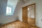 Gewerbeobjekt Mosbach - 1.050&euro; | Angebot:26130210