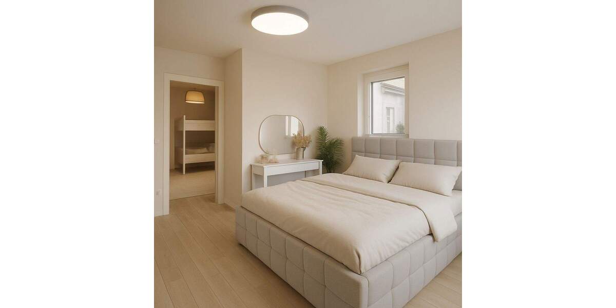 Mehrfamilienhaus, Wohnhaus Bad Rappenau Obergimpern - 1 Zimmer, 250 m&sup2;, 548.000&euro; | Angebot:25718902