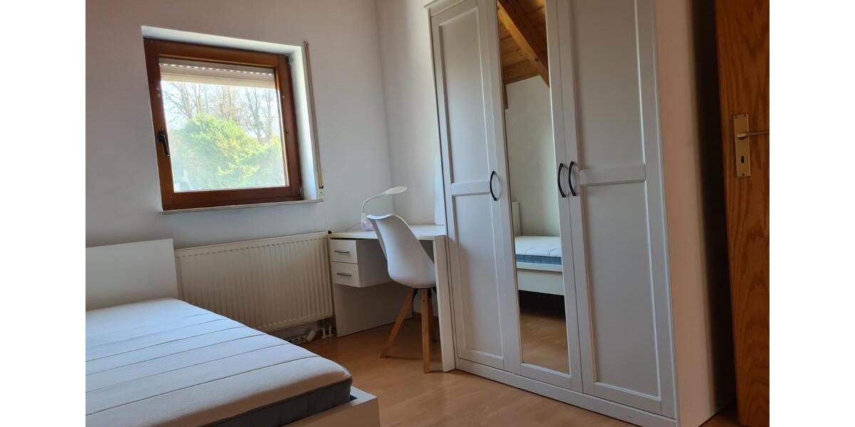 Mehrfamilienhaus, Wohnhaus Zuzenhausen - 11 Zimmer, 155 m&sup2;, 799.000&euro; | Angebot:25648109