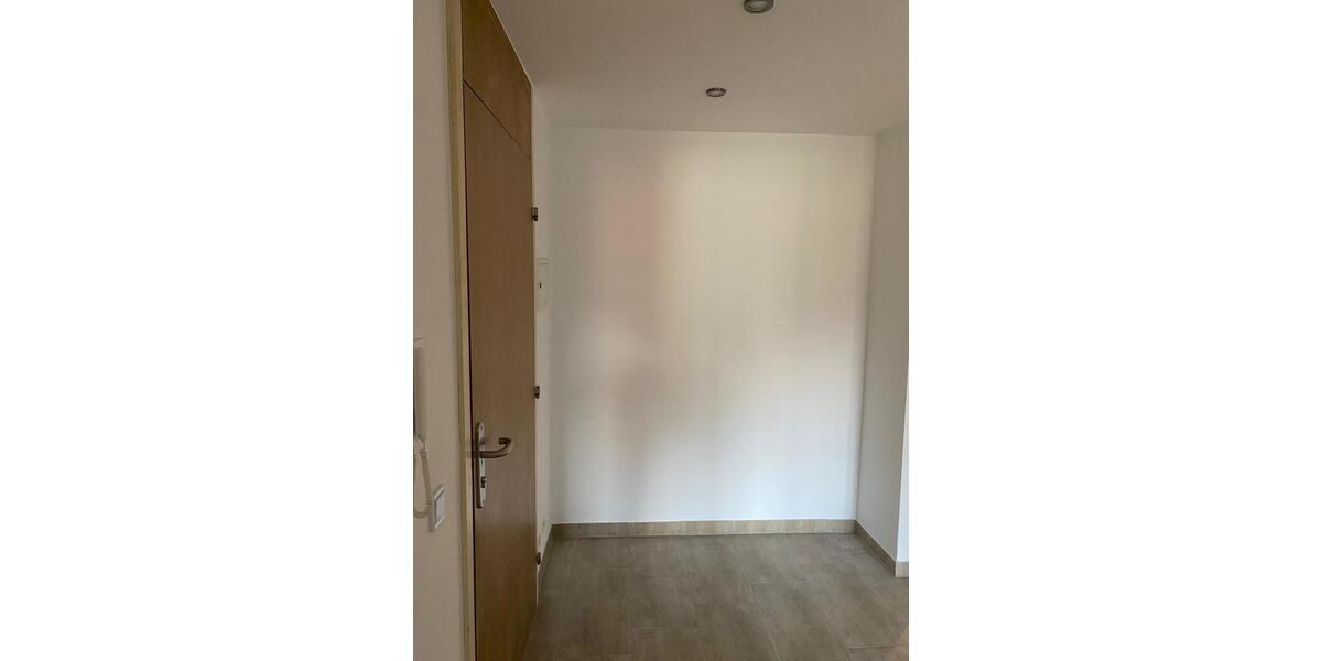 Etagenwohnung Mühlacker - 2 Zimmer, 58 m&sup2;, 880&euro; | Angebot:25934829