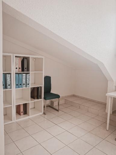 Gewerbeobjekt Walldorf - 885&euro; | Angebot:25961035