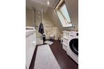 Maisonettenwohnung Offenau - 4 Zimmer, 109 m&sup2;, 299.000&euro; | Angebot:26995857