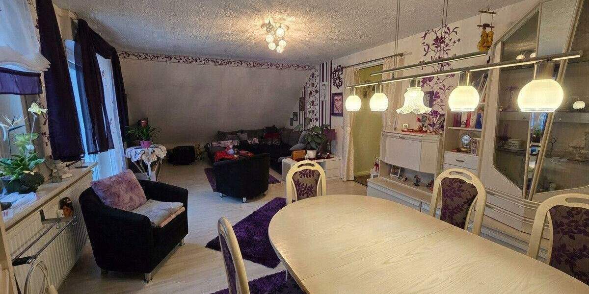 Mehrfamilienhaus, Wohnhaus Sinsheim - 9 Zimmer, 238 m&sup2;, 679.000&euro; | Angebot:25696836