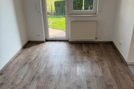 Wohnung Sulzfeld - 2 Zimmer, 50 m&sup2;, 480&euro; | Angebot:25839381