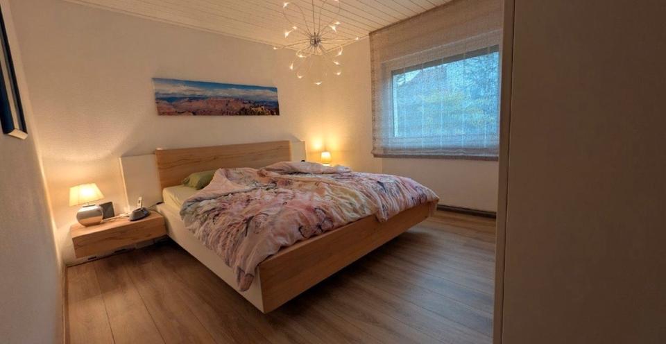 Einfamilienhaus Heilbronn Frankenbach - 5 Zimmer, 134 m&sup2;, 550.000&euro; | Angebot:25291725