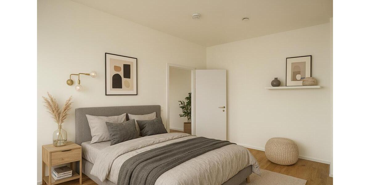 Einfamilienhaus Oedheim - 2 Zimmer, 52 m&sup2;, 899&euro; | Angebot:22236656