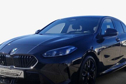 BMW 123 13.644 km 39.490 &euro; Bruchsal 76646