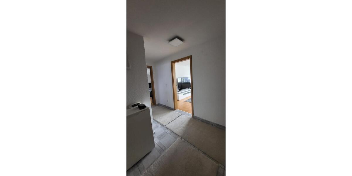 Dachgeschoßwohnung Neckarsulm - 3 Zimmer, 75 m&sup2;, 950&euro; | Angebot:25169205