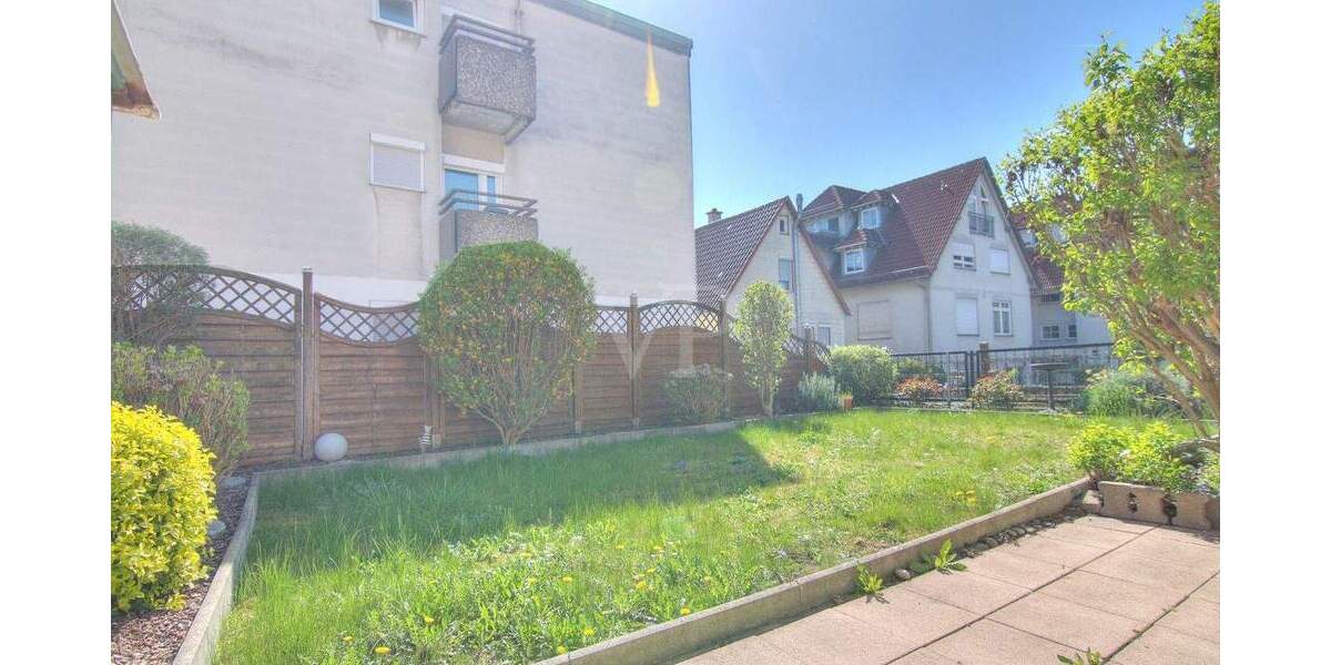 Einfamilienhaus Heilbronn / Neckargartach Neckargartach - 6 Zimmer, 102 m&sup2;, 345.000&euro; | Angebot:25674974