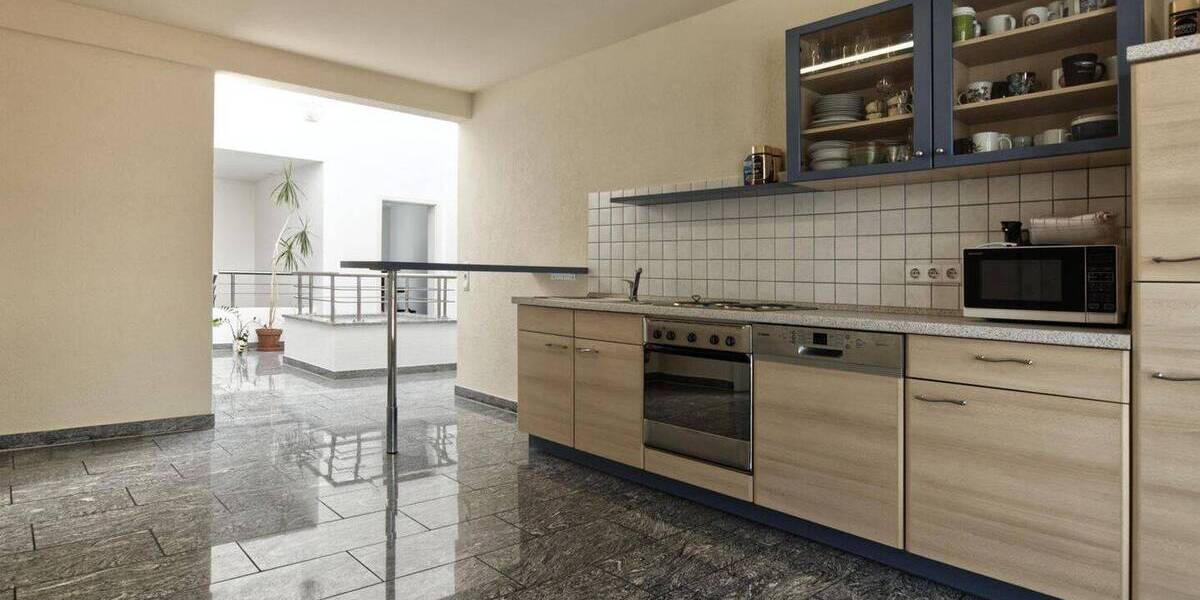 Gewerbeobjekt Brackenheim Stockheim - 595.000&euro; | Angebot:25772101