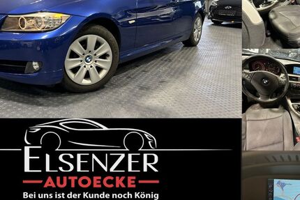 BMW 318 249.999 km 5.599 &euro; Eppingen 75031