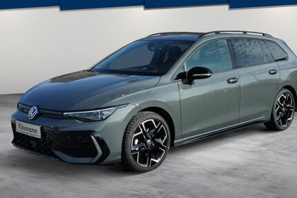 VW Golf 8.500 km 41.280 &euro; Mosbach 74821