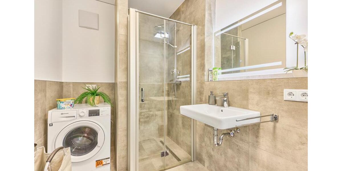 Etagenwohnung Bruchsal - 2 Zimmer, 74 m&sup2;, 1.190&euro; | Angebot:25973885