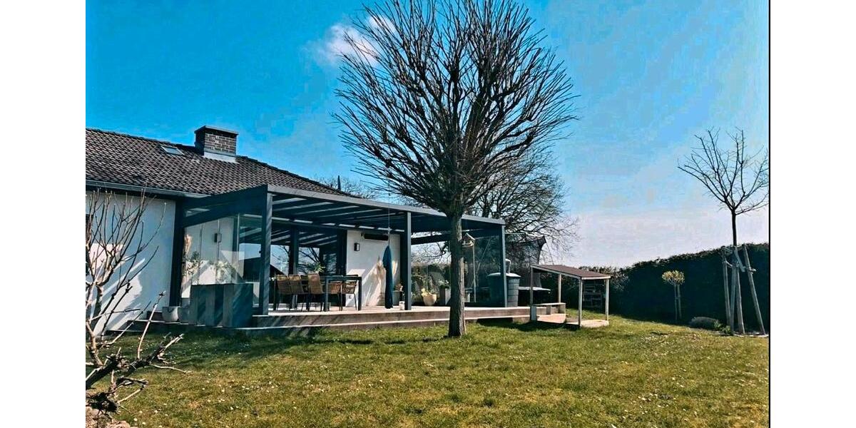 Bungalow Sinsheim - 4.5 Zimmer, 156 m&sup2;, 699.000&euro; | Angebot:25995316