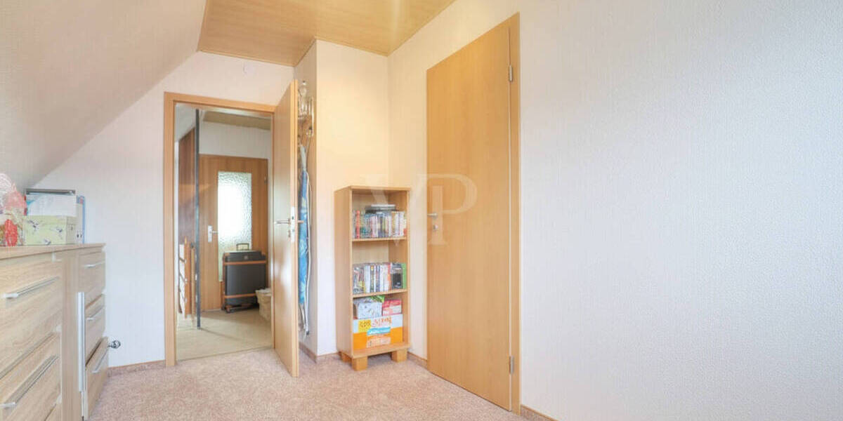 Einfamilienhaus Weinsberg - 4 Zimmer, 90 m&sup2;, 360.000&euro; | Angebot:26408390