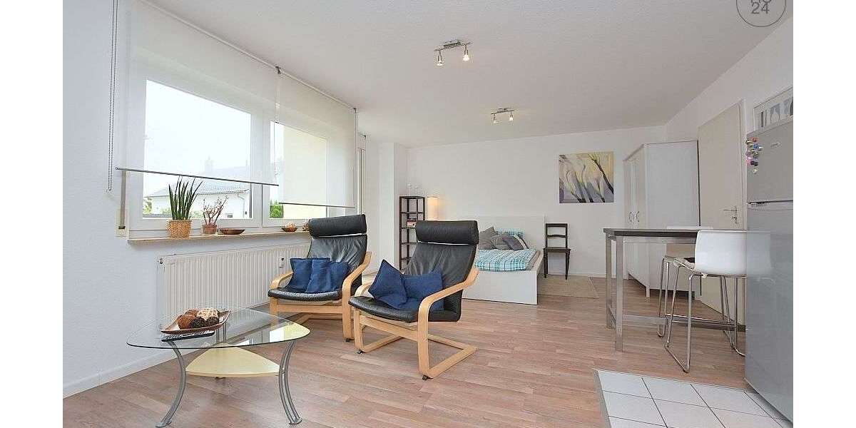 Zimmer Bönnigheim - 1 Zimmer, 890&euro; | Angebot:27318211
