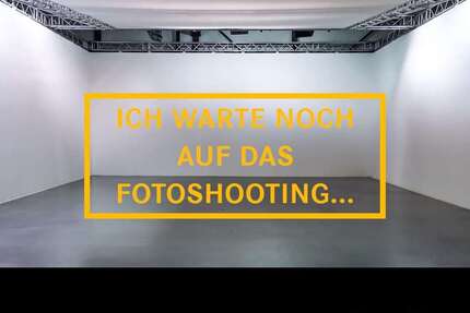 Mercedes-Benz GLC 220 18.997 km 49.999 &euro; Bruchsal 76646