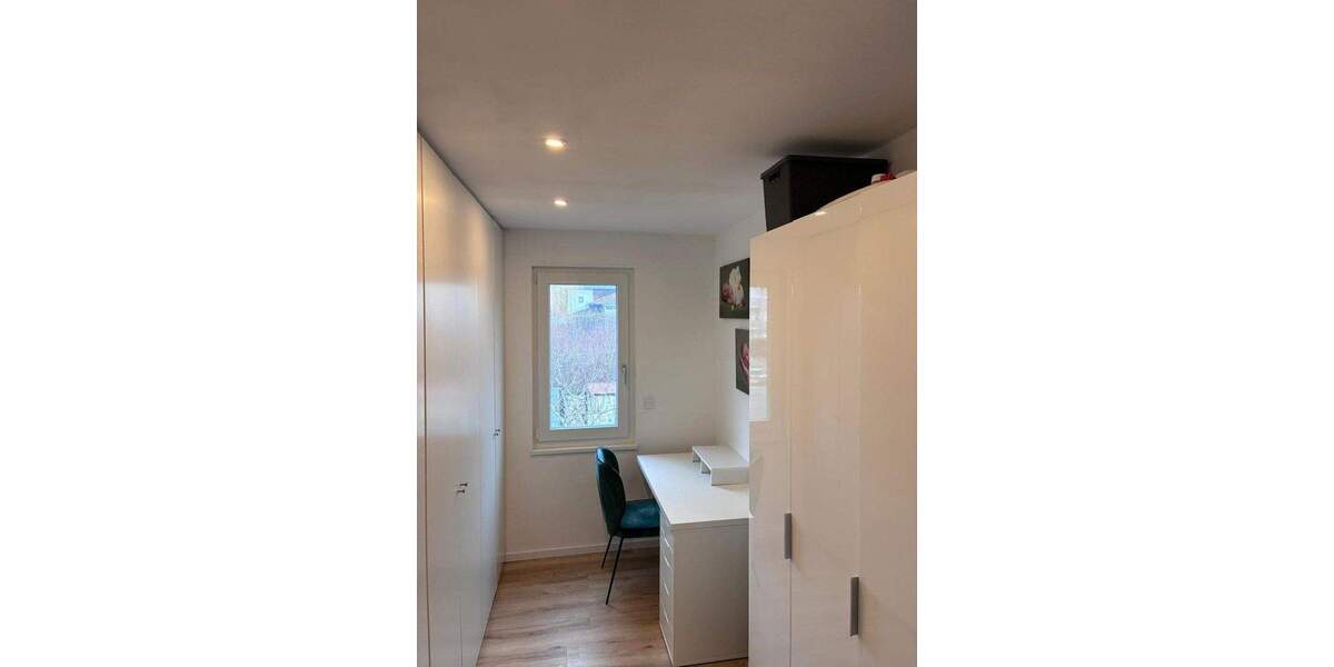 Etagenwohnung Östringen - 4 Zimmer, 87 m&sup2;, 319.000&euro; | Angebot:25775570