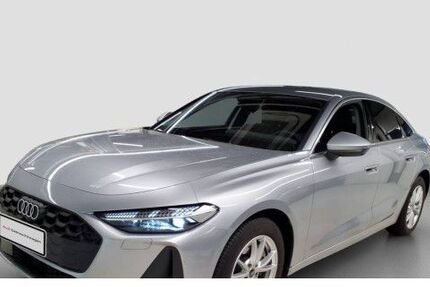 Audi A5 9.300 km 43.930 &euro; Heilbronn 74074