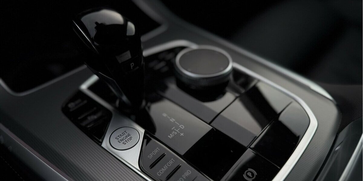 BMW X5 xDrive 30 d xLine Head-Up Laser 146.000 km 45.990 &euro; Neckarsulm 74172