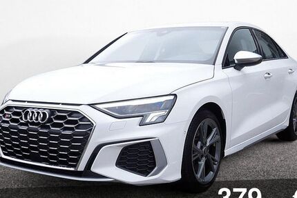 Audi S3 16.750 km 36.790 &euro; Bietigheim-Bissingen 74321