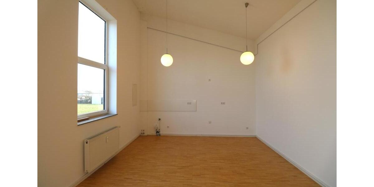 Gewerbeobjekt Oedheim - 1.089&euro; | Angebot:19004071