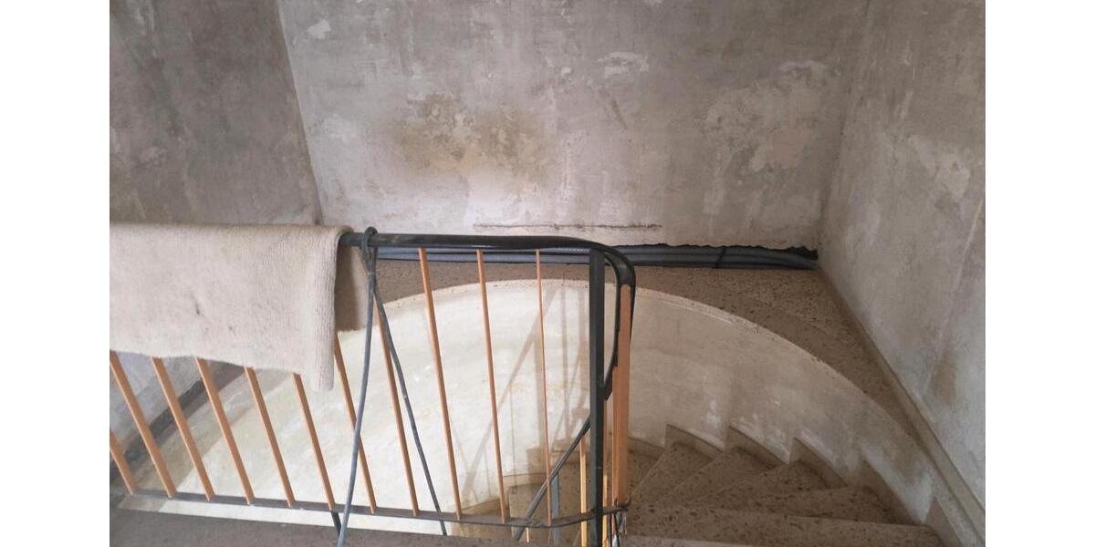 Etagenwohnung Gundelsheim - 4 Zimmer, 124 m&sup2;, 420.000&euro; | Angebot:25958742