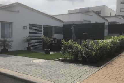 Haus Kirchheim am Neckar - 3 Zimmer, 115 m&sup2;, 1.720&euro; | Angebot:25917589