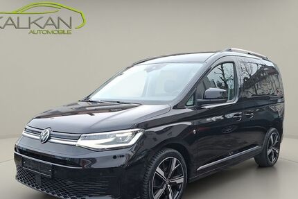 VW Caddy 103.015 km 21.950 &euro; Neckarsulm 74172