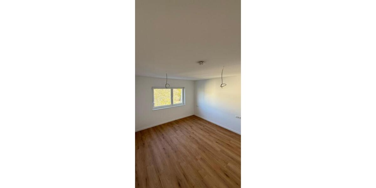 Etagenwohnung Heilbronn Böckingen - 3 Zimmer, 75 m&sup2;, 1.100&euro; | Angebot:25758343