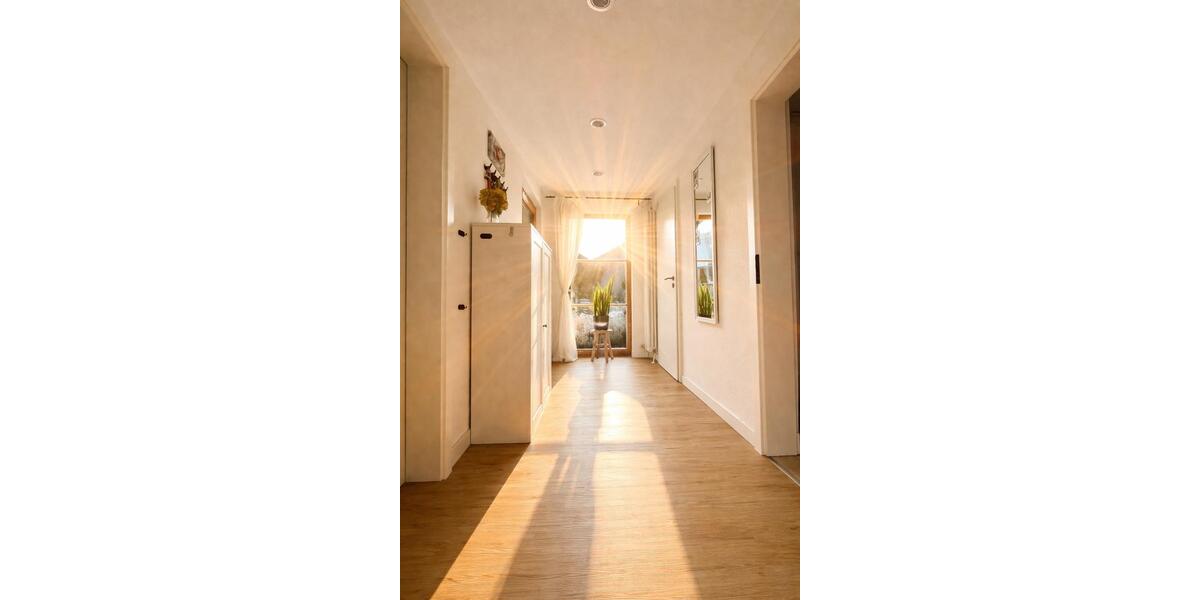 Doppelhaushälfte Angelbachtal - 4.5 Zimmer, 146 m&sup2;, 499.900&euro; | Angebot:26033861