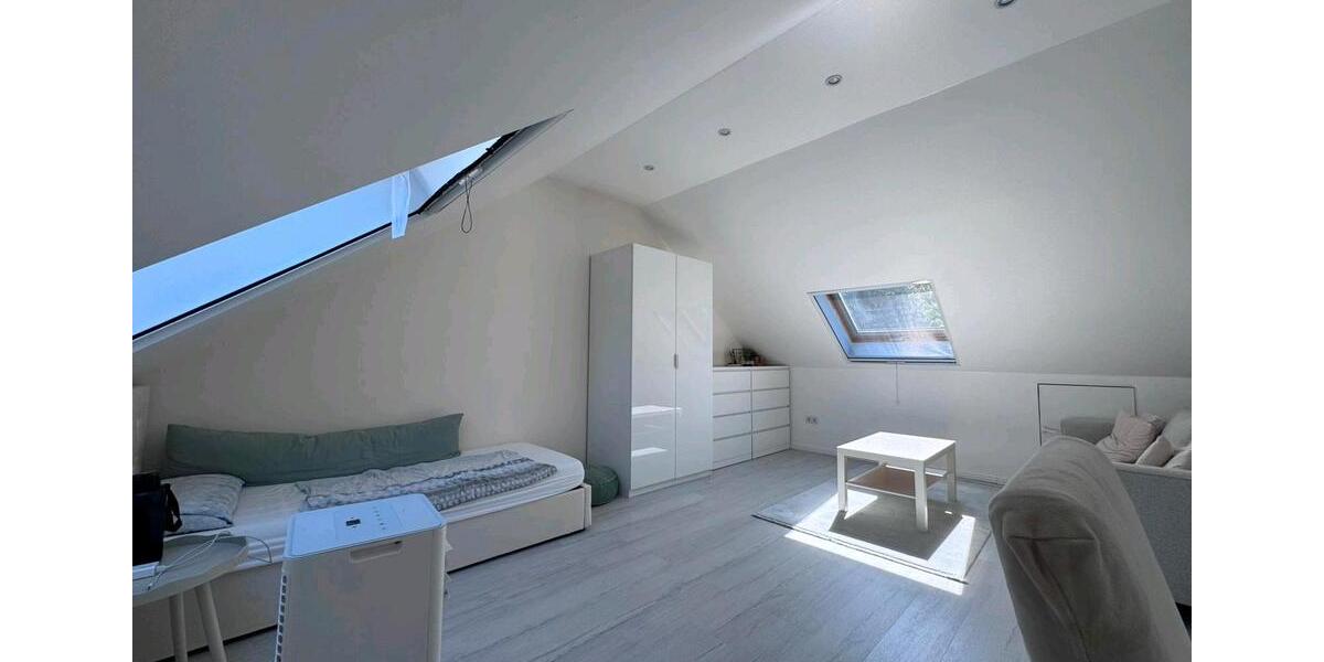 Reihenhaus Wiesloch - 5 Zimmer, 119 m&sup2;, 579.000&euro; | Angebot:26762997