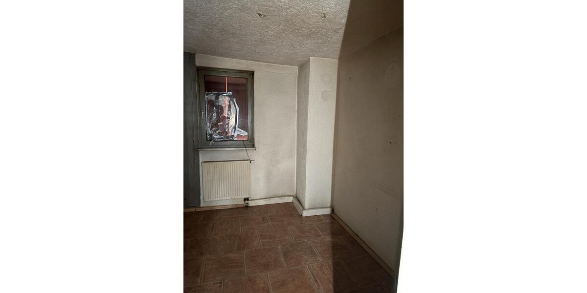 Einfamilienhaus Niefern-Öschelbronn Öschelbronn - 4 Zimmer, 120 m&sup2;, 120.000&euro; | Angebot:25087527