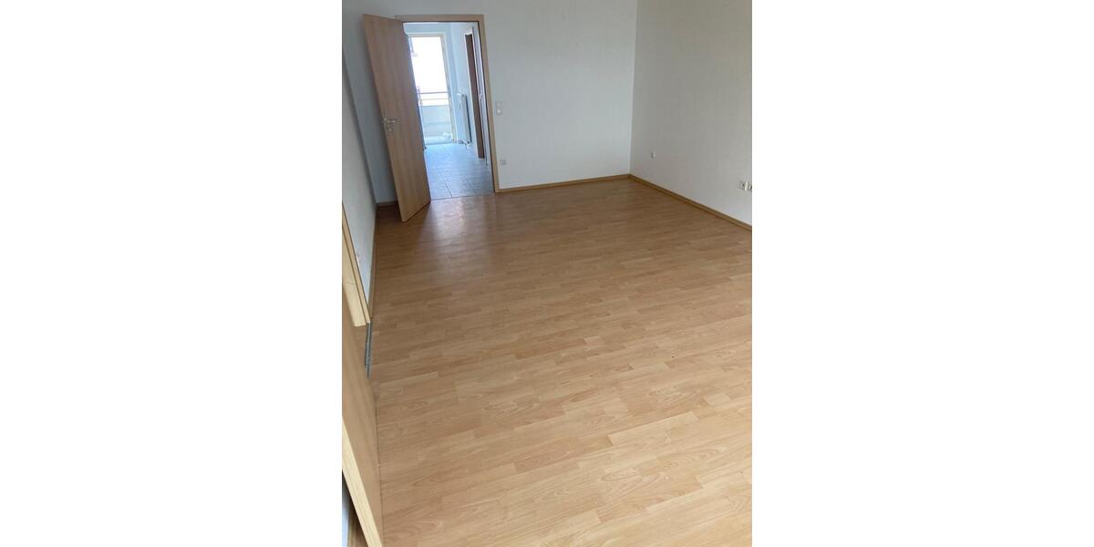 Etagenwohnung Heilbronn Kernstadt - 3 Zimmer, 72 m&sup2;, 900&euro; | Angebot:25922247