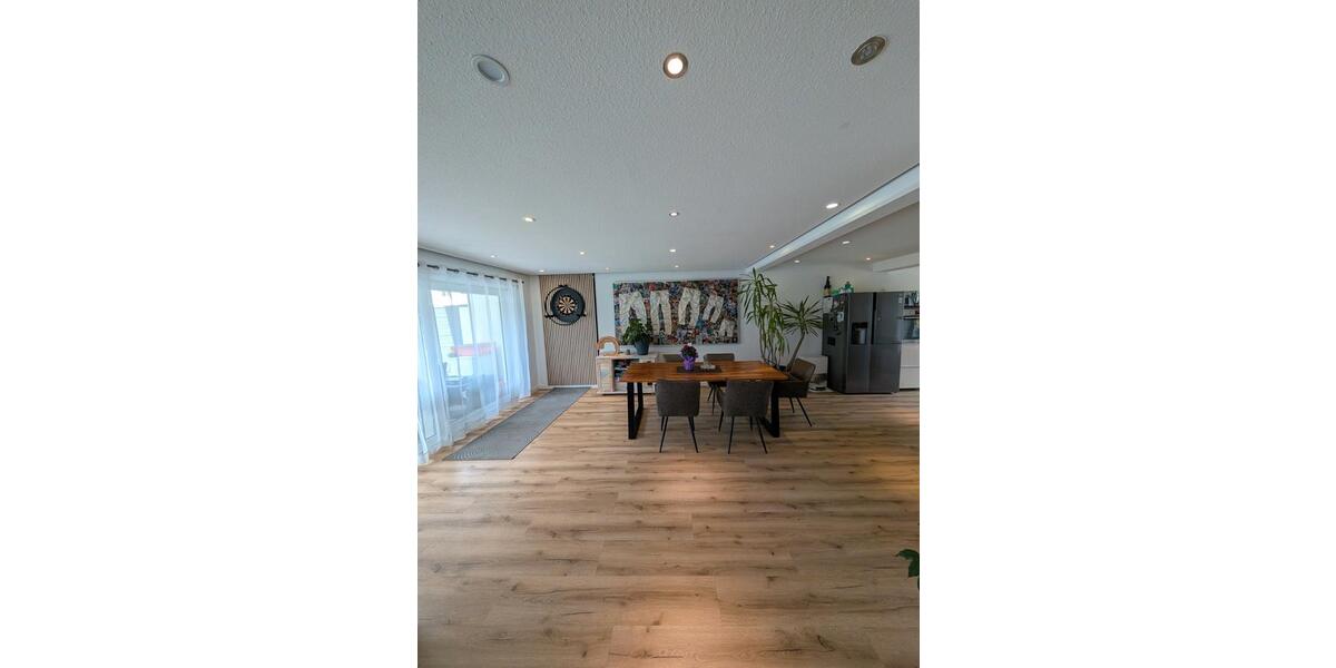 Doppelhaushälfte Eppingen - 7 Zimmer, 160 m&sup2;, 595.000&euro; | Angebot:26582580