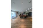 Doppelhaushälfte Eppingen - 7 Zimmer, 160 m&sup2;, 595.000&euro; | Angebot:26582580