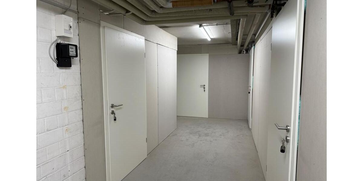 Gewerbeobjekt Eisingen - 50&euro; | Angebot:23753084