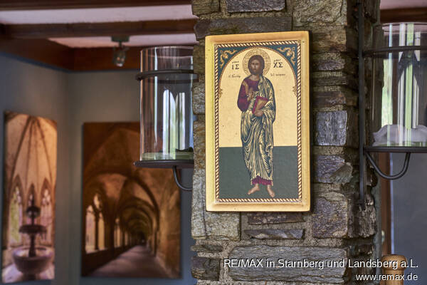 Mehrfamilienhaus, Wohnhaus Maulbronn - 9 Zimmer, 265 m&sup2;, 625.000&euro; | Angebot:25745622