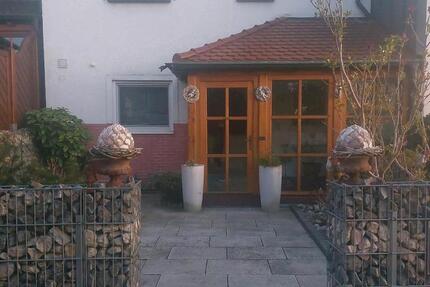 Haus Ilsfeld - 410.000&euro; | Angebot:25823874